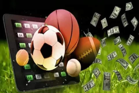 CLICKBET88: Langkah Aman Bermain di Situs Taruhan Online 368BET